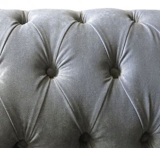 Sofa Chesterfield Bedford