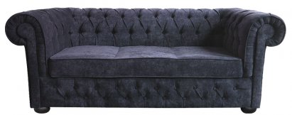 Sofa Chesterfield March 3 os.