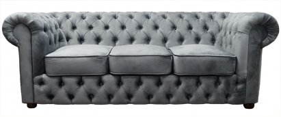 Sofa Chesterfield March 3 os.