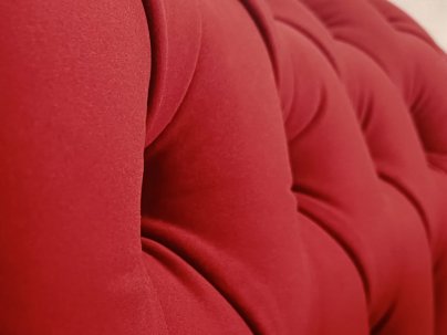 Szezlong Chesterfield Empire Normal