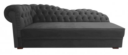 Szezlong Chesterfield Empire Normal