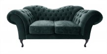 Sofa Chesterfield Madame 180 cm