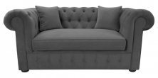 Sofa Chesterfield Ideal 175 cm