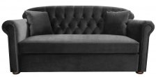 Sofa Chesterfield Manchester 3 os